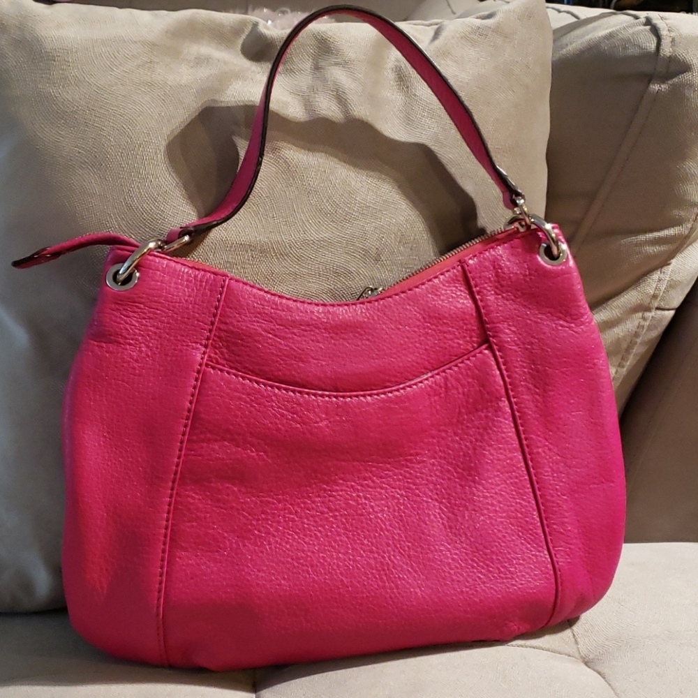 MK shoulder bag - Picture 2 of 7